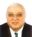 Saher El Sayed Hashem - doctoruna-saher-el-sayed-hashem-529f1d059e109