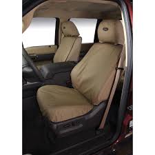 Ford F 150 Seat Covers