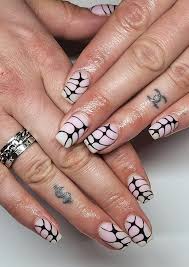 lee s nails 6297 quinpool rd halifax