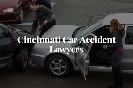 5 out of 5 stars. Cincinnati Car Accident Lawyer Free Consultation