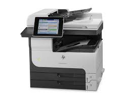 It is recommended to restart your pc every time you add a new device to it. Download Software For Hp Laserjet P2035