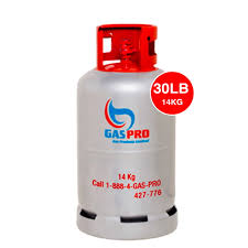 gas cylinder refill cwh gas