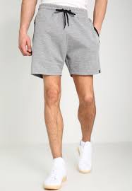 Up To 50 Discounts Jack Jones Clothing Trousers Shorts