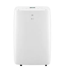 No credit is required and everyone is approved! Best Portable Air Conditioners For Apartments Small Spaces 2021 Apartment Therapy