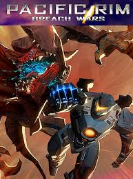 Download pacific rim apk and the latest pacific rim apk versions for android, become a monster and confront other monsters! Descargar Pacific Rim Breach Wars Robot Puzzle Action Rpg Gratis Para Android Mob Org