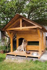 38 cool diy dog house ideas indoor