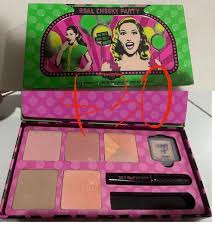 branded makeup s beauty personal