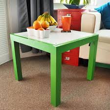 55 Ikea Lack Table S And Makeovers