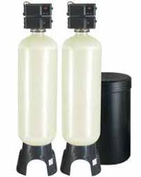 Product Catalog Watts Pure Water Commercial Filtration And