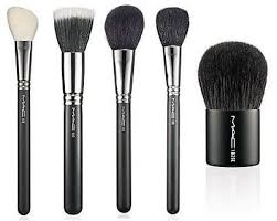 how to spot fake mac brushes my