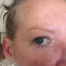 sally hayes permanent makeup 27