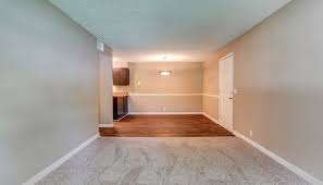 Check spelling or type a new query. Southeast Murfreesboro Tn Apartments For Rent Parkview Flats