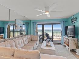 panama city beach fl waterfront homes