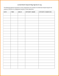 037 Template Ideas Restaurant Seating Chart Excel Office