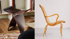 17 designer chairs and where to get