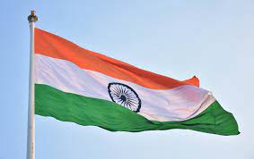 Download the perfect tiranga image, pictures & photos gallery. 350 Indian Flag Pictures Download Free Images On Unsplash