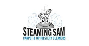 steaming sam carpet cleaning 189