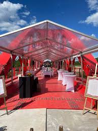 party tents modular event tents fun