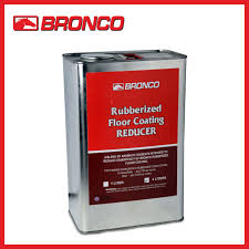 bronco floor coat reducer lazada ph