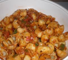 Image result for best pasta recipes