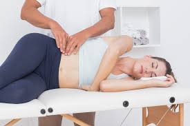 what is pelvic floor physical therapy