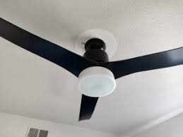 best ceiling fan in singapore
