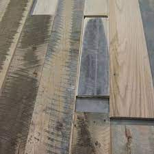reclaimed wood in syracuse ny