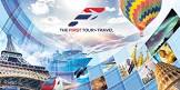 travel travel