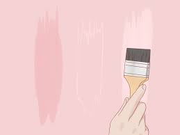 3 ways to match paint colors wikihow