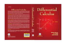 Create free account to access unlimited books, fast download and ads free! Pdf Differential Calculus