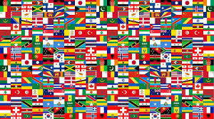 196 zeilen · countries and dependencies of the world in alphabetical order from a to z and by letter, showing current population estimates for 2016, density, and land area National Flags Of All Countries Of The World In Alphabetical Order List Of All Countries In World Youtube
