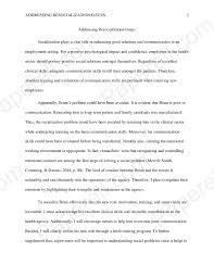 · sample college papers hashtag bg. Buy A Research Paper For College Paperell Com