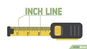 It will read tapes created with the windows nt/2000 backup. How To Read A Measuring Tape With Pictures Wikihow