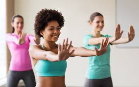 zumba dance for weight loss can you