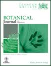 Volume 170 Issue 4 | Botanical Journal of the Linnean Society ...