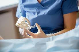 cervical cancer screening pap smear