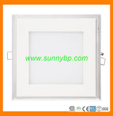 White Led Ceiling Downlights China