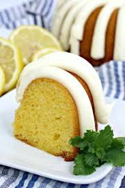 copycat nothing bundt cake lemon bundt cake