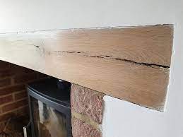 Fireplace Lintels A Complete Guide