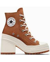 converse boots for women