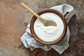 yaourt grec ses propriétés et