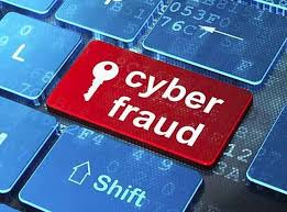 dw news hyderabad - cyber cell busts fake online shopping racket, over 10,000 people duped of rs 25 cr the cyber cell of the delhi police has busted a fake online shopping