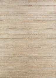 manifest ivory hand knotted wool rugs