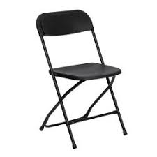Cheap tent table and chair rentals. Tables Chairs Tents Rent Purchase Wholesale Distributor