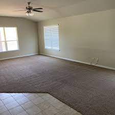 carpet cleaning near belton tx