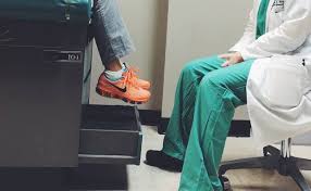 Urgent care physical examinations with no appointment needed. What Does An Urgent Care Visit Cost Urgent Care Costs Explained For Insured And Uninsured Patients