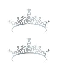 Free Princess Sofia Tiara Template Saleonline Info