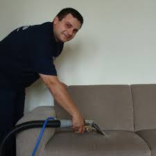 carpet cleaning in grays thurrock