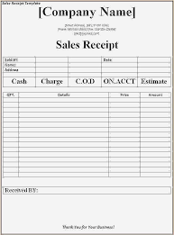 Microsoft Word Name Tag Template Best Of Labels Template In Word