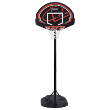 Best basketball replacement net picks. Buy Lifetime 32 In Adjustable Youth Portable Basketball Hoop 90022 Online Shop Health Fitness On Carrefour Uae